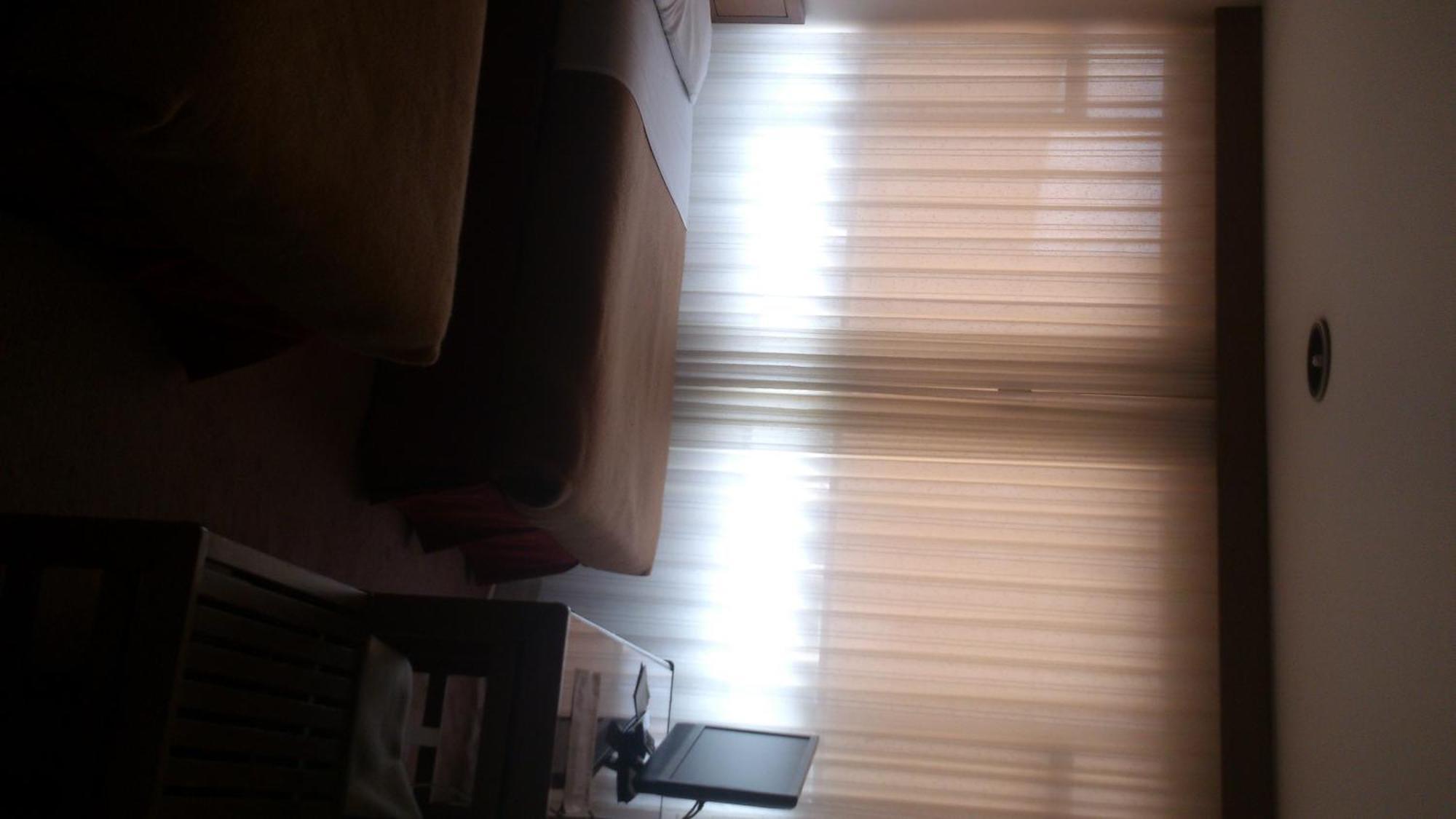 טונחה Hotel Boyaca Plaza מראה חיצוני תמונה
