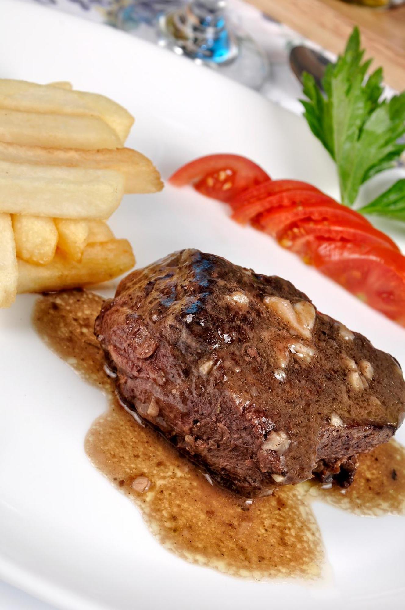 טונחה Hotel Boyaca Plaza מראה חיצוני תמונה